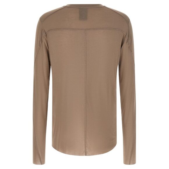 Thom Krom Men's 953 T-Shirt